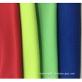 /msite/products/detail/productid/58787568/id/684287.html